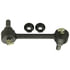 K750383 by MOOG - Suspension Stabilizer Bar Link