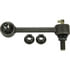 K750384 by MOOG - Suspension Stabilizer Bar Link