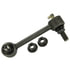 K750384 by MOOG - Suspension Stabilizer Bar Link