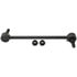 K750382 by MOOG - MOOG K750382 Suspension Stabilizer Bar Link