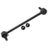 K750382 by MOOG - MOOG K750382 Suspension Stabilizer Bar Link