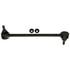 K750385 by MOOG - MOOG K750385 Suspension Stabilizer Bar Link