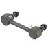 K750386 by MOOG - MOOG K750386 Suspension Stabilizer Bar Link