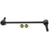 Moog K750388 Suspension Stabilizer Bar Link MOOG K750388 Suspension Stabilizer Bar Link