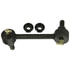 K750384 by MOOG - Suspension Stabilizer Bar Link