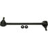 K750385 by MOOG - MOOG K750385 Suspension Stabilizer Bar Link