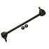 K750385 by MOOG - MOOG K750385 Suspension Stabilizer Bar Link