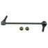 K750389 by MOOG - MOOG K750389 Suspension Stabilizer Bar Link