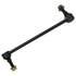 K750389 by MOOG - MOOG K750389 Suspension Stabilizer Bar Link