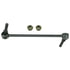 K750389 by MOOG - MOOG K750389 Suspension Stabilizer Bar Link