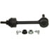 K750390 by MOOG - Suspension Stabilizer Bar Link