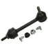 K750390 by MOOG - Suspension Stabilizer Bar Link