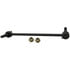 K750388 by MOOG - MOOG K750388 Suspension Stabilizer Bar Link