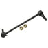 K750388 by MOOG - MOOG K750388 Suspension Stabilizer Bar Link