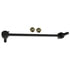 K750388 by MOOG - MOOG K750388 Suspension Stabilizer Bar Link