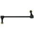 Moog K750389 Suspension Stabilizer Bar Link MOOG K750389 Suspension Stabilizer Bar Link