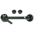 K750393 by MOOG - MOOG K750393 Suspension Stabilizer Bar Link