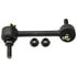 K750394 by MOOG - MOOG K750394 Suspension Stabilizer Bar Link