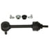 K750390 by MOOG - Suspension Stabilizer Bar Link