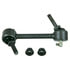 K750393 by MOOG - MOOG K750393 Suspension Stabilizer Bar Link