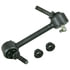 K750393 by MOOG - MOOG K750393 Suspension Stabilizer Bar Link