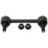 K750397 by MOOG - MOOG K750397 Suspension Stabilizer Bar Link