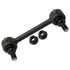 K750397 by MOOG - MOOG K750397 Suspension Stabilizer Bar Link