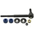 K750395 by MOOG - MOOG K750395 Suspension Stabilizer Bar Link