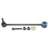K750396 by MOOG - MOOG K750396 Suspension Stabilizer Bar Link