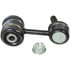 K750399 by MOOG - Suspension Stabilizer Bar Link