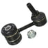 K750399 by MOOG - Suspension Stabilizer Bar Link