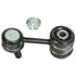 K750399 by MOOG - Suspension Stabilizer Bar Link