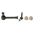 Moog K750398 Suspension Stabilizer Bar Link Suspension Stabilizer Bar Link