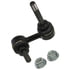 K750401 by MOOG - Suspension Stabilizer Bar Link