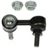 K750401 by MOOG - Suspension Stabilizer Bar Link