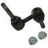 K750402 by MOOG - Suspension Stabilizer Bar Link