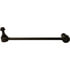 K750400 by MOOG - Suspension Stabilizer Bar Link