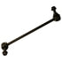 K750400 by MOOG - Suspension Stabilizer Bar Link