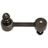 K750403 by MOOG - MOOG K750403 Suspension Stabilizer Bar Link