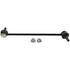 K750407 by MOOG - Suspension Stabilizer Bar Link