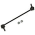 K750407 by MOOG - Suspension Stabilizer Bar Link