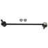 K750407 by MOOG - Suspension Stabilizer Bar Link