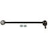 K750410 by MOOG - Suspension Stabilizer Bar Link