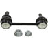 K750408 by MOOG - Suspension Stabilizer Bar Link