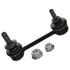 K750408 by MOOG - Suspension Stabilizer Bar Link