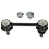 K750408 by MOOG - Suspension Stabilizer Bar Link