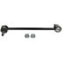 K750412 by MOOG - Suspension Stabilizer Bar Link