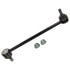 K750412 by MOOG - Suspension Stabilizer Bar Link