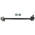 K750412 by MOOG - Suspension Stabilizer Bar Link