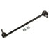 K750411 by MOOG - Suspension Stabilizer Bar Link